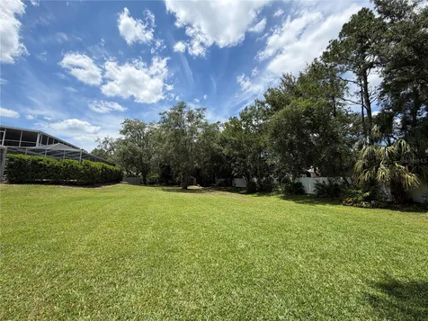 2966 Post Rock Court Tarpon Springs FL 34688