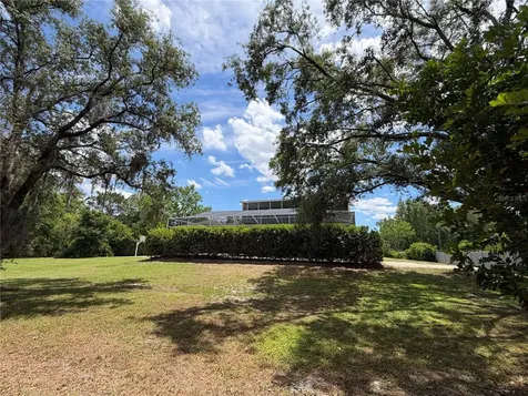 2966 Post Rock Court Tarpon Springs FL 34688