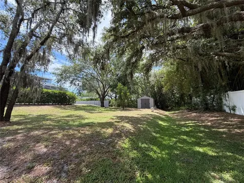 2966 Post Rock Court Tarpon Springs FL 34688