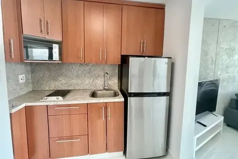 37 Avenue Isla Verde Carolina PR 00979