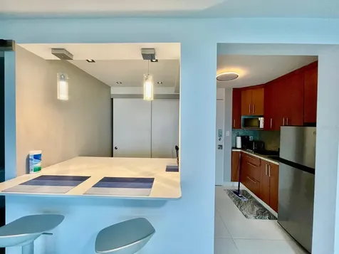 37 Avenue Isla Verde Carolina PR 00979