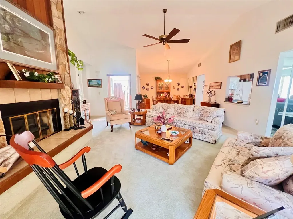 Englewood FL 34223