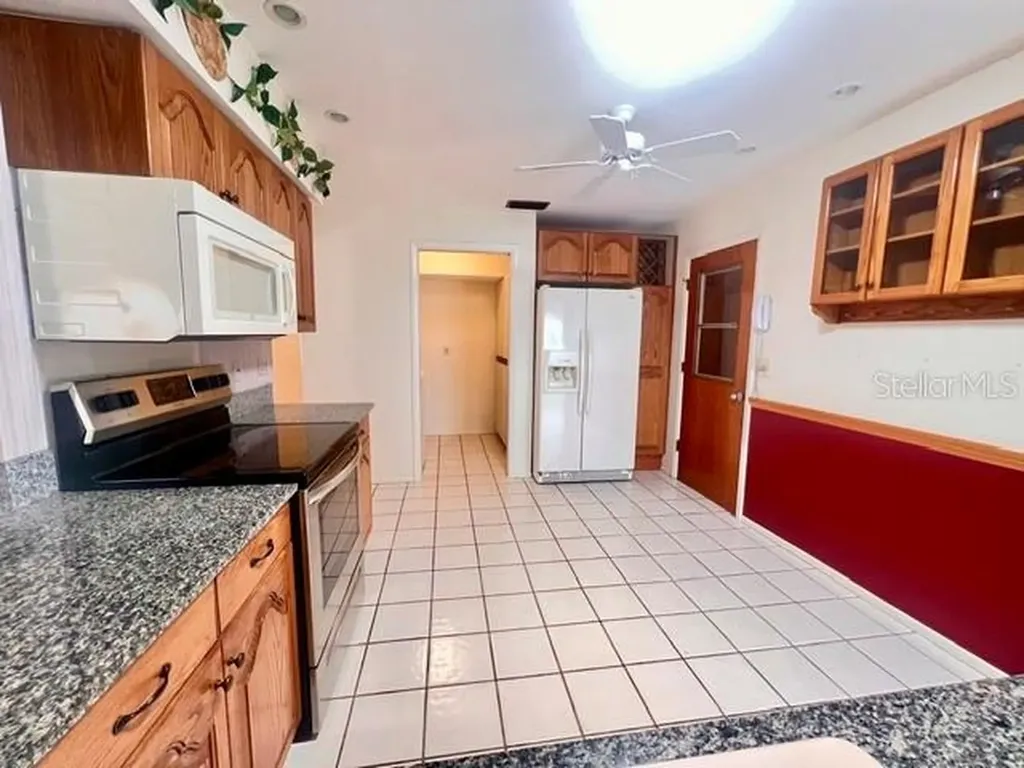 Englewood FL 34223