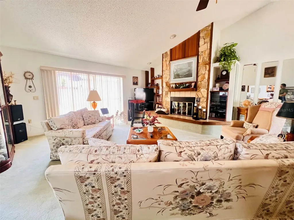 Englewood FL 34223