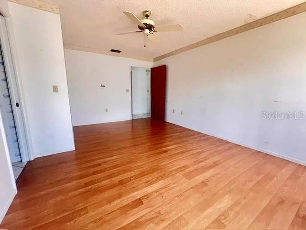 Englewood FL 34223