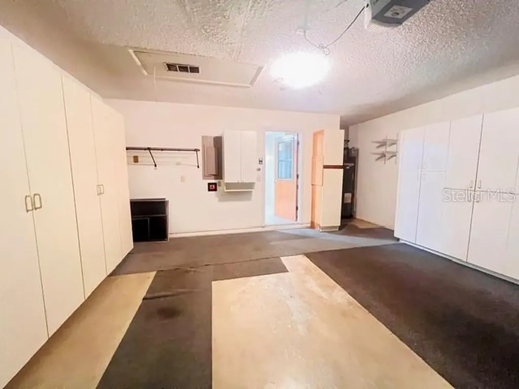 Englewood FL 34223