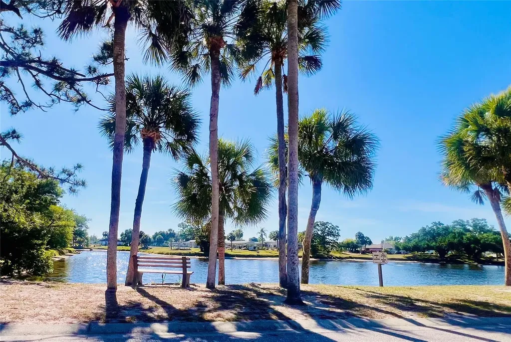 Englewood FL 34223