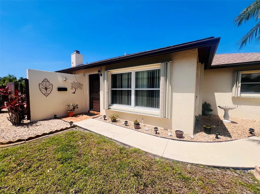 Englewood FL 34223