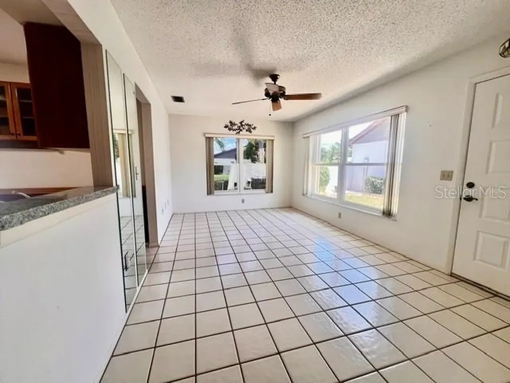 Englewood FL 34223