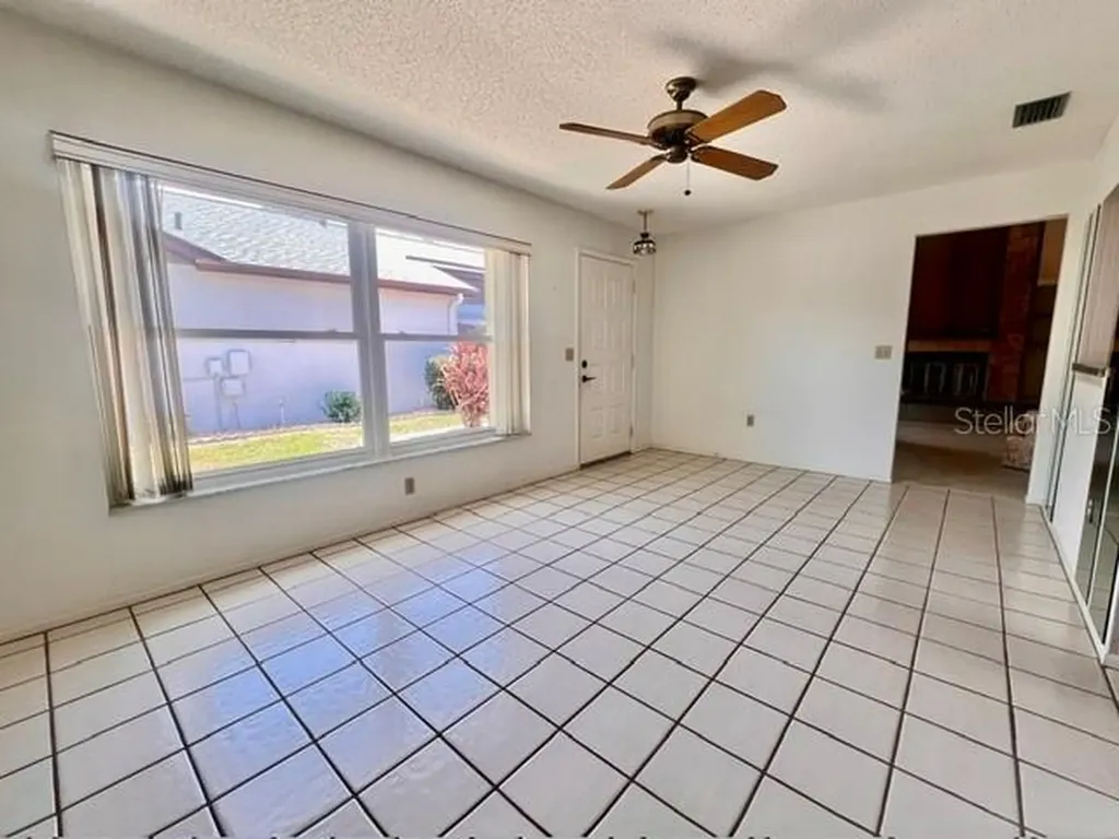 Englewood FL 34223