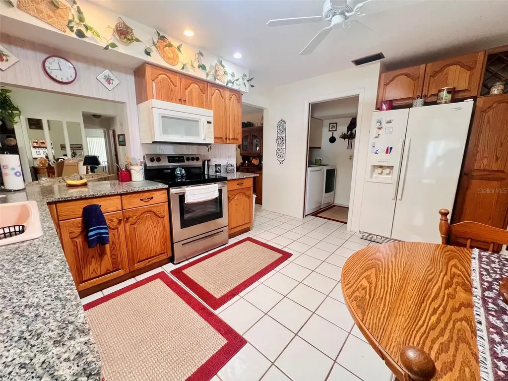 Englewood FL 34223