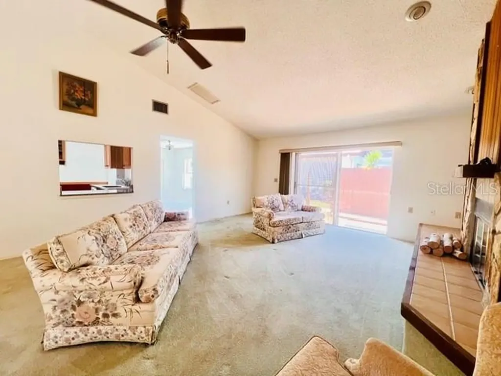 Englewood FL 34223