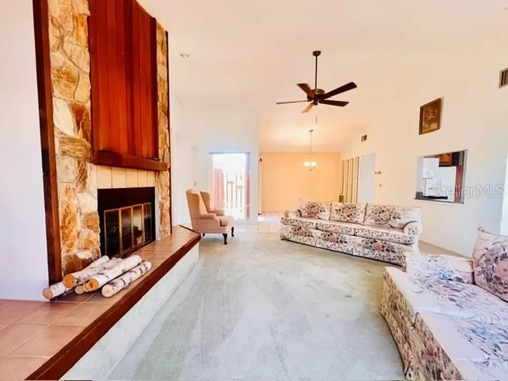 Englewood FL 34223