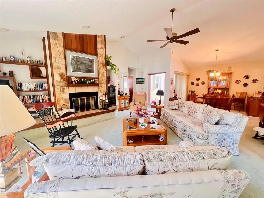 Englewood FL 34223