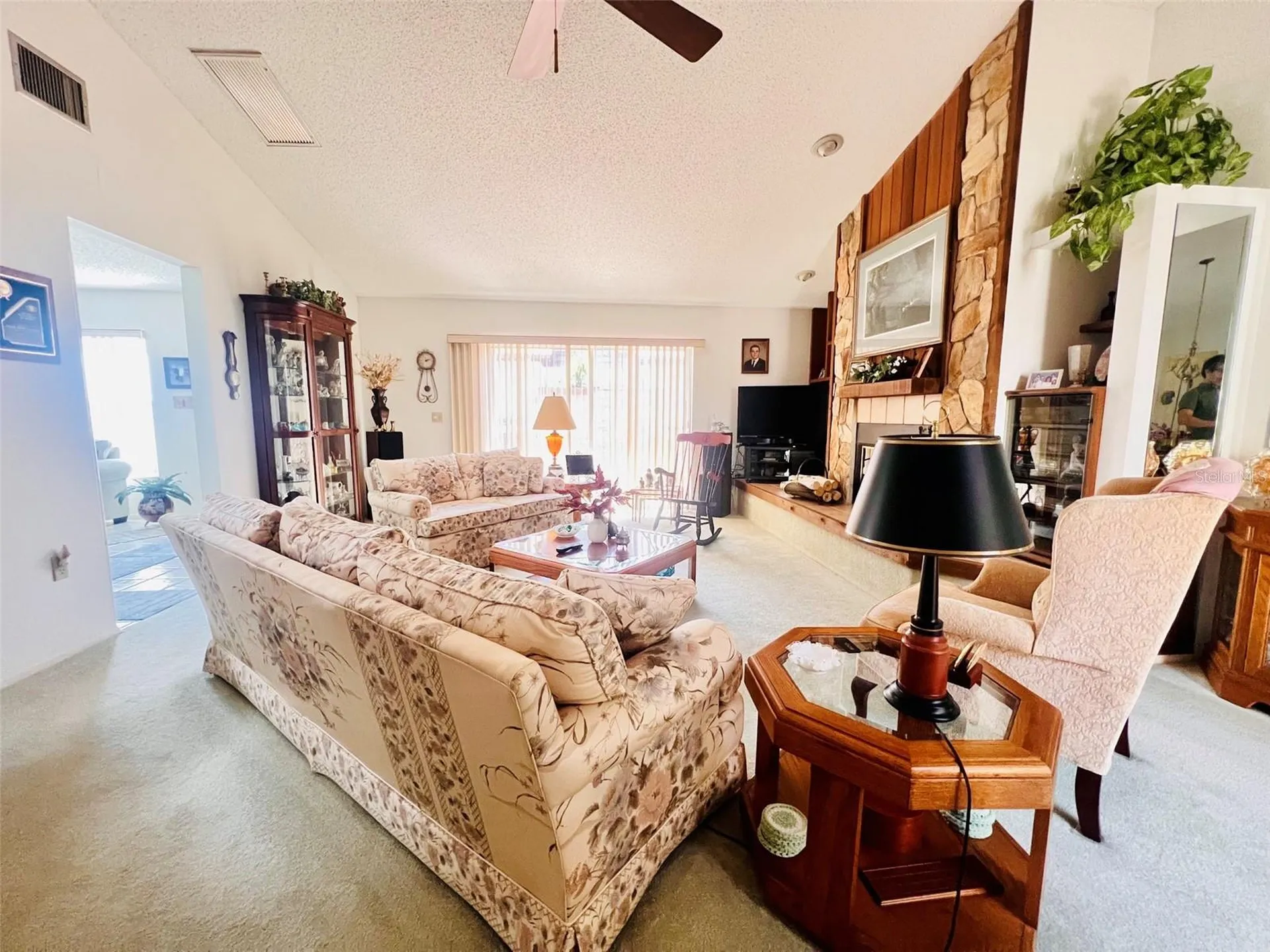 Englewood FL 34223