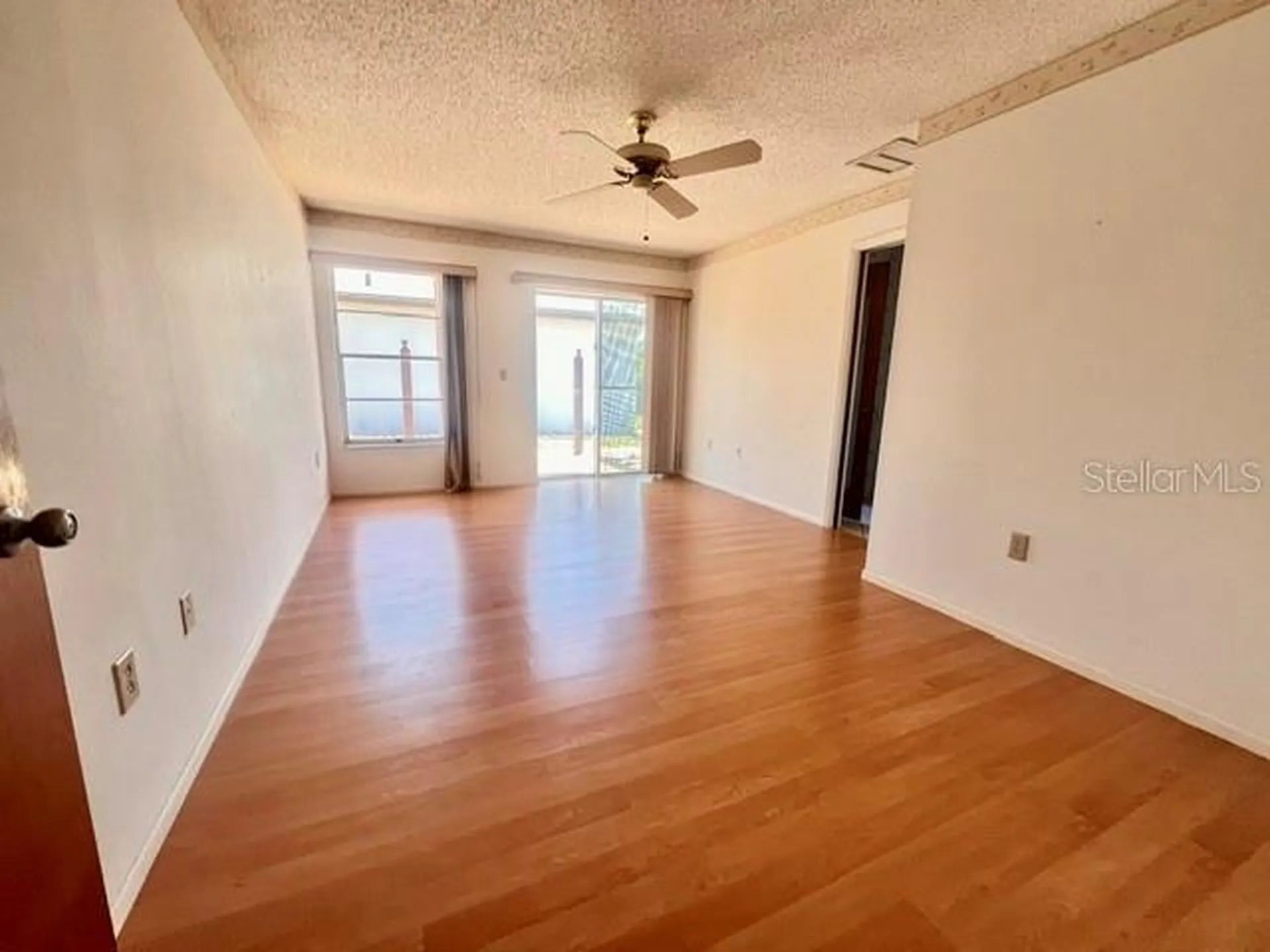 Englewood FL 34223