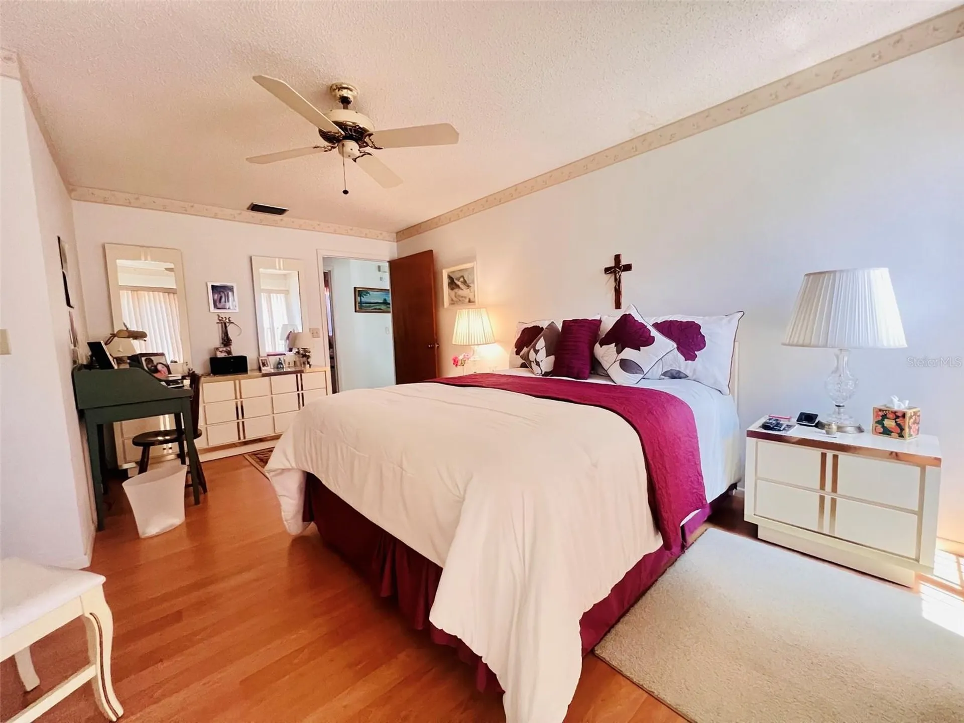Englewood FL 34223