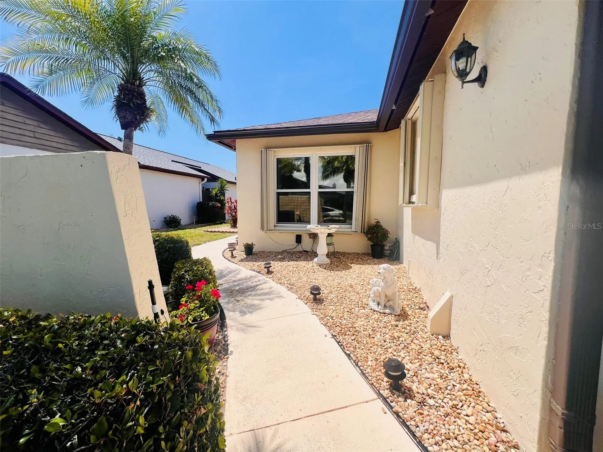 Englewood FL 34223