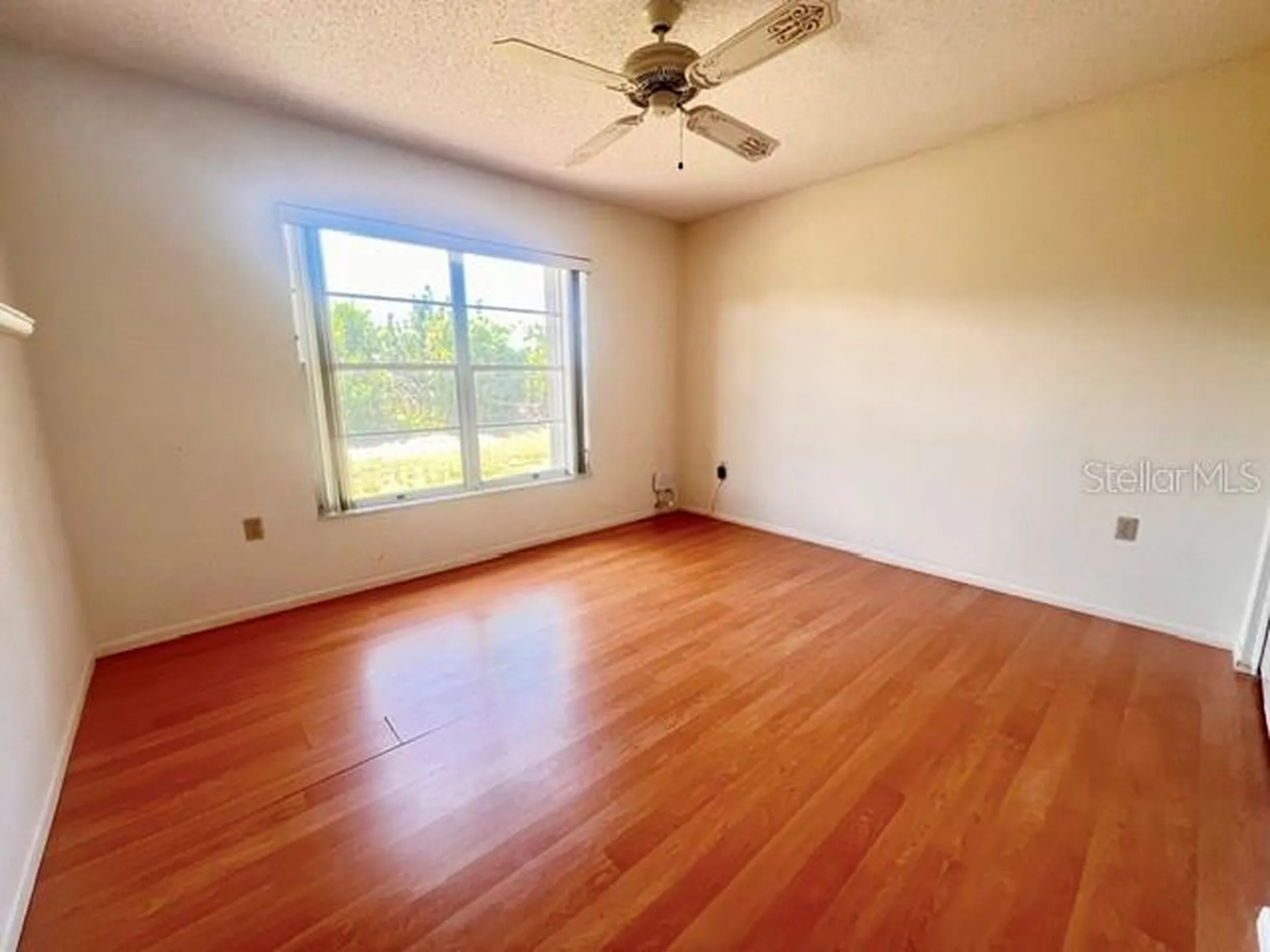 Englewood FL 34223