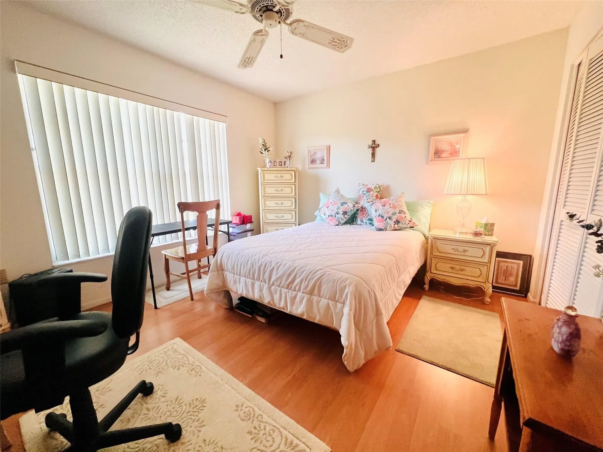 Englewood FL 34223