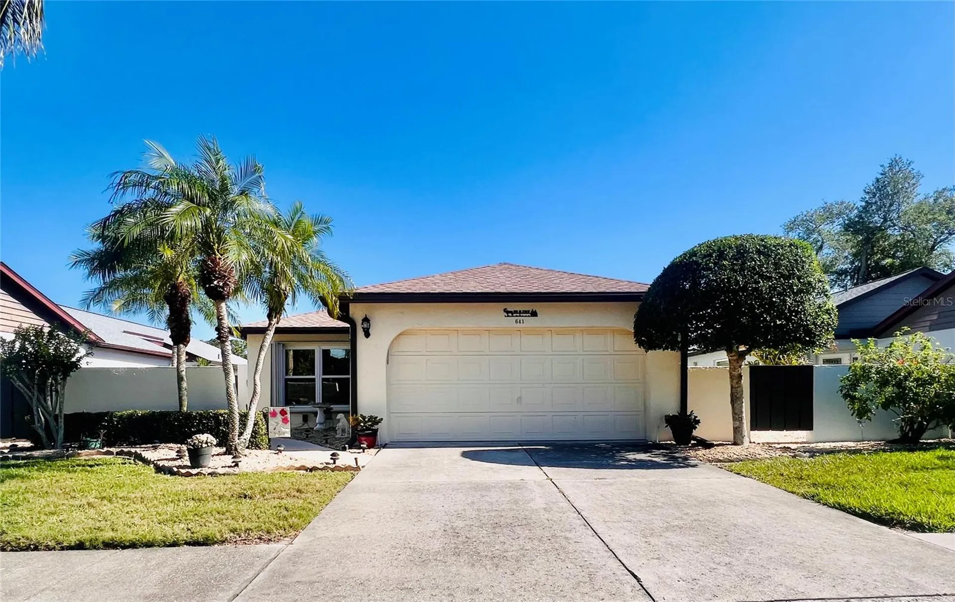 Englewood FL 34223