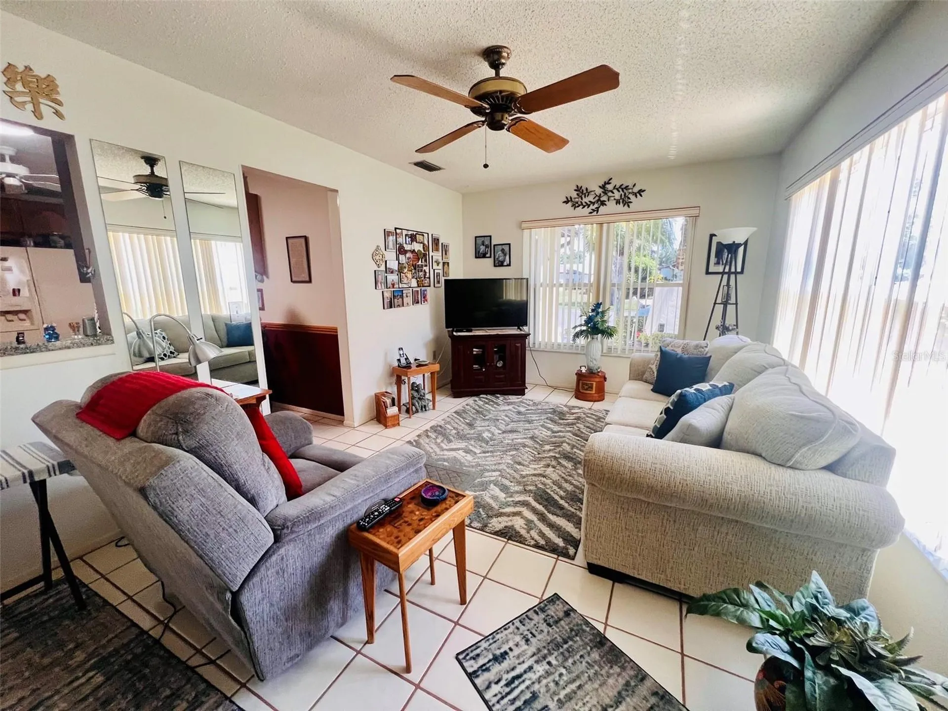 Englewood FL 34223