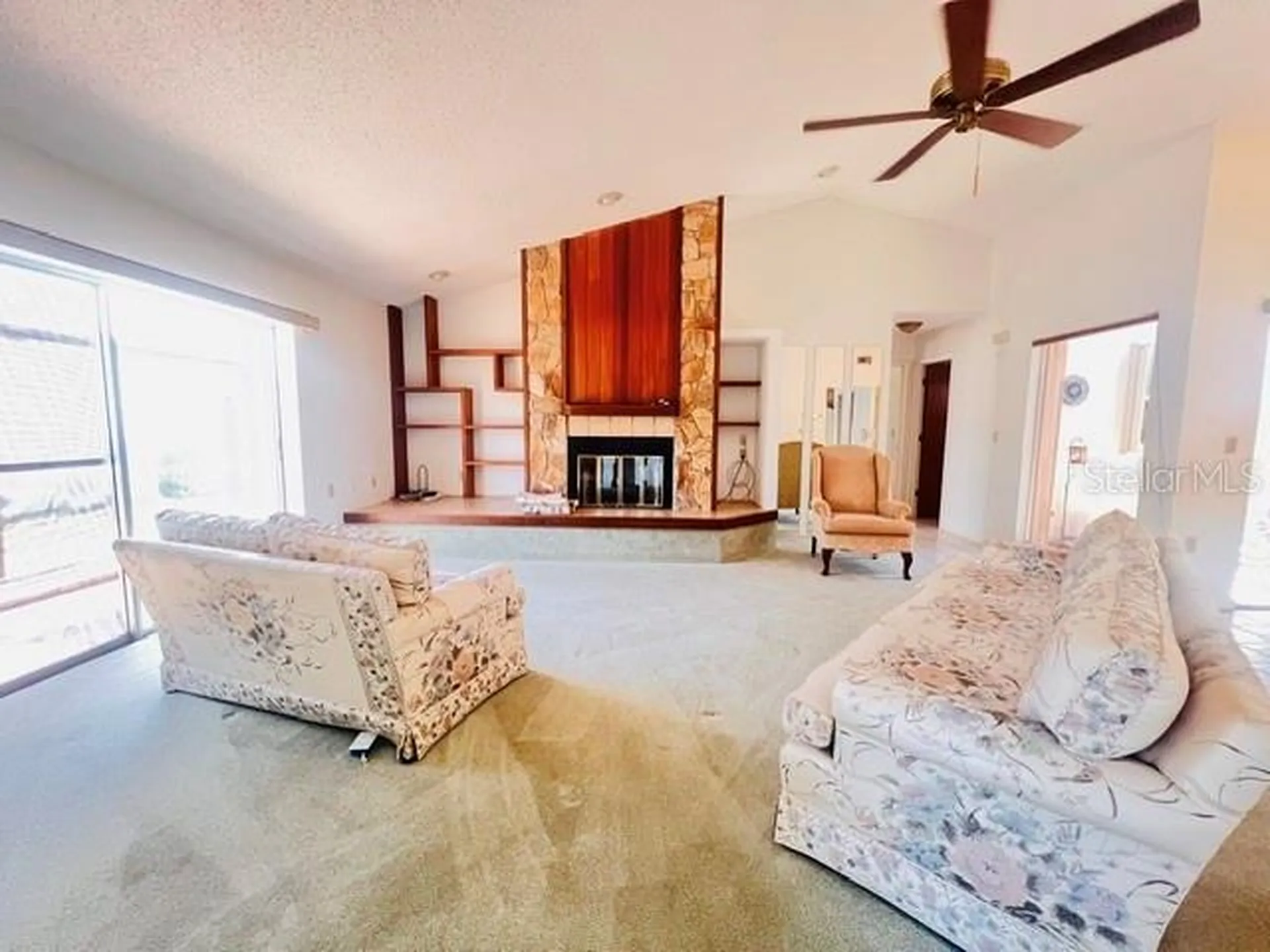 Englewood FL 34223