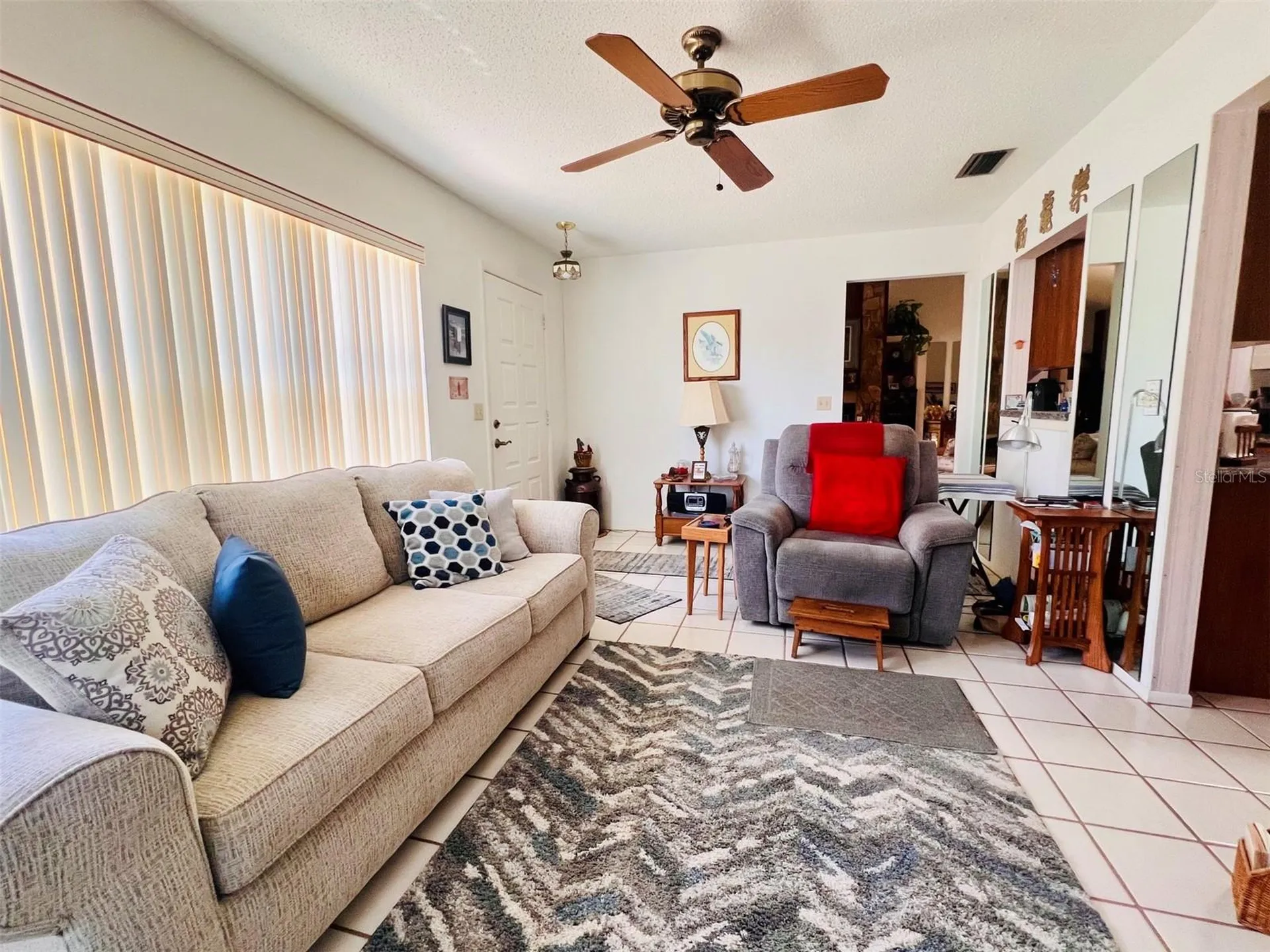Englewood FL 34223