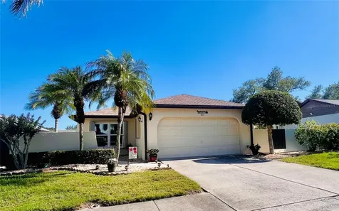 Englewood FL 34223