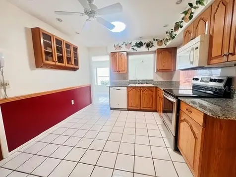 Englewood FL 34223