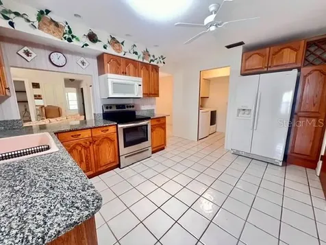 Englewood FL 34223
