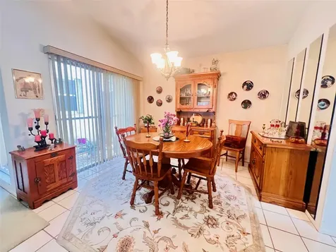 Englewood FL 34223