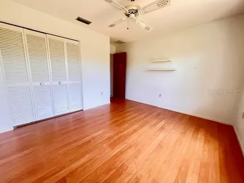 Englewood FL 34223