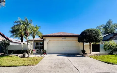 Englewood FL 34223
