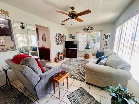 Englewood FL 34223