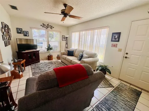 Englewood FL 34223