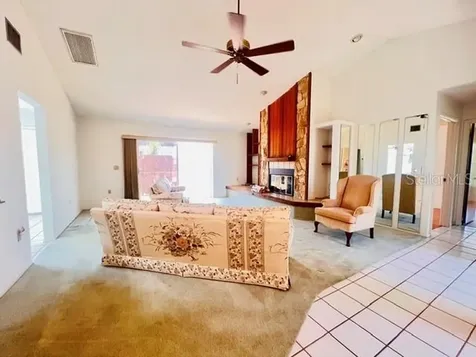 Englewood FL 34223