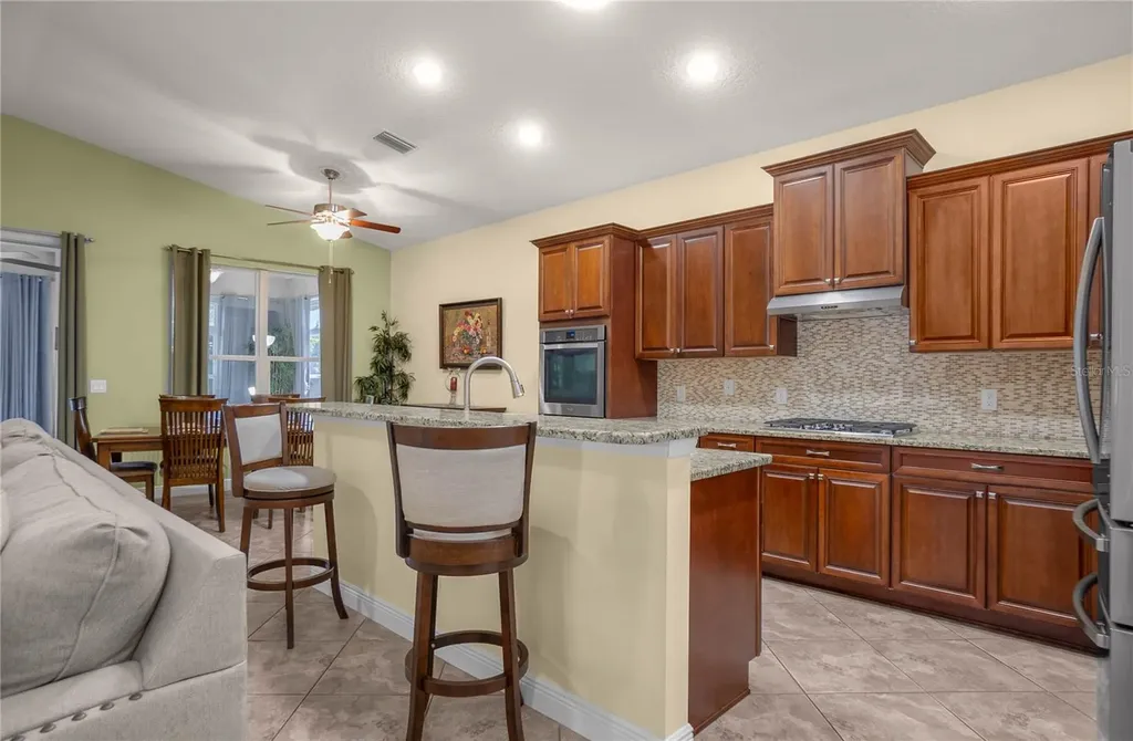 2163 N Brentwood Circle Lecanto FL 34461