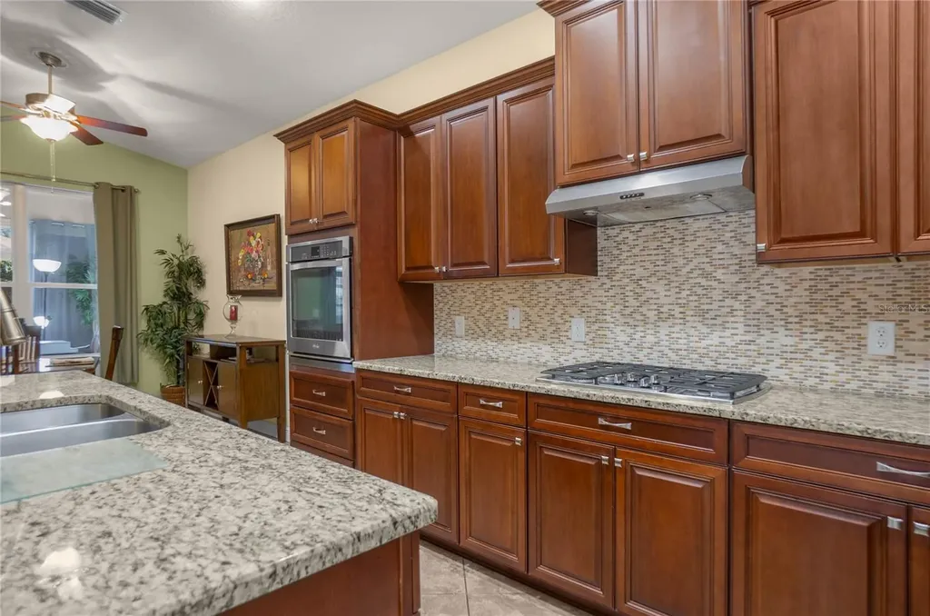 2163 N Brentwood Circle Lecanto FL 34461
