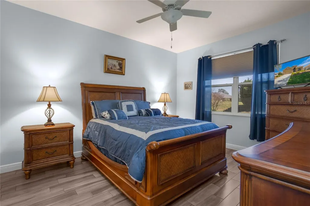 2163 N Brentwood Circle Lecanto FL 34461