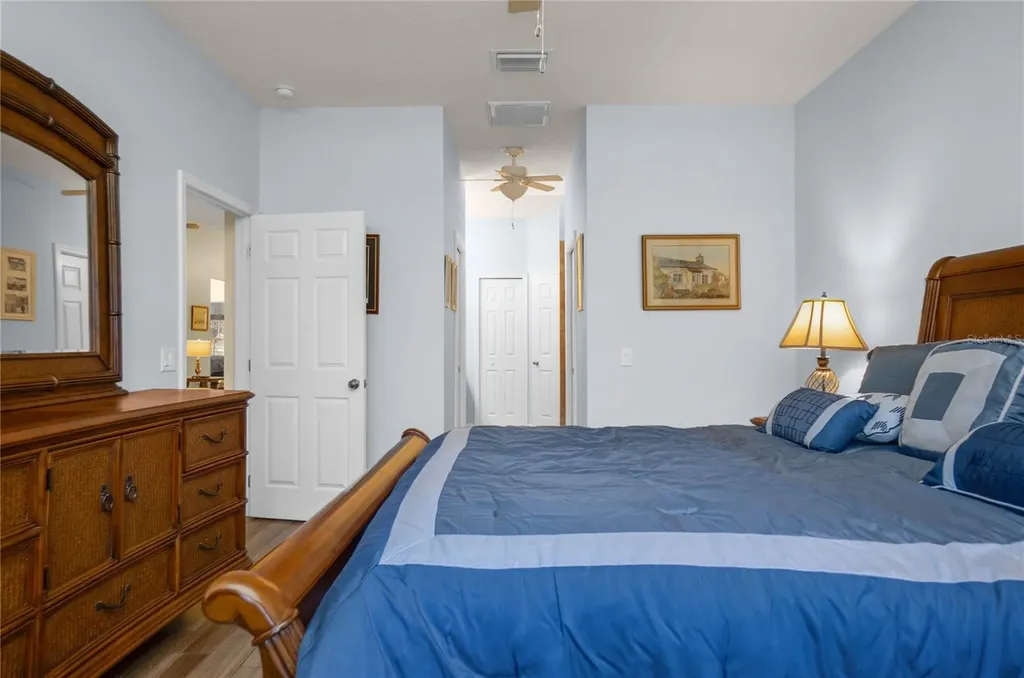 2163 N Brentwood Circle Lecanto FL 34461