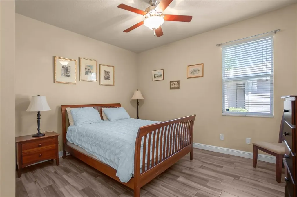 2163 N Brentwood Circle Lecanto FL 34461