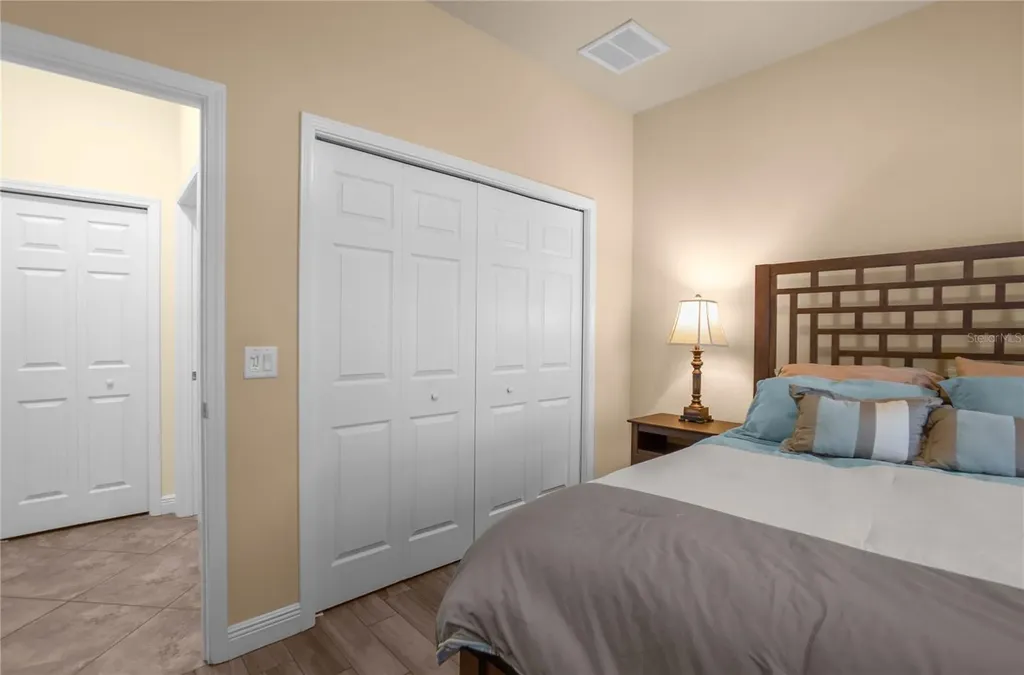 2163 N Brentwood Circle Lecanto FL 34461
