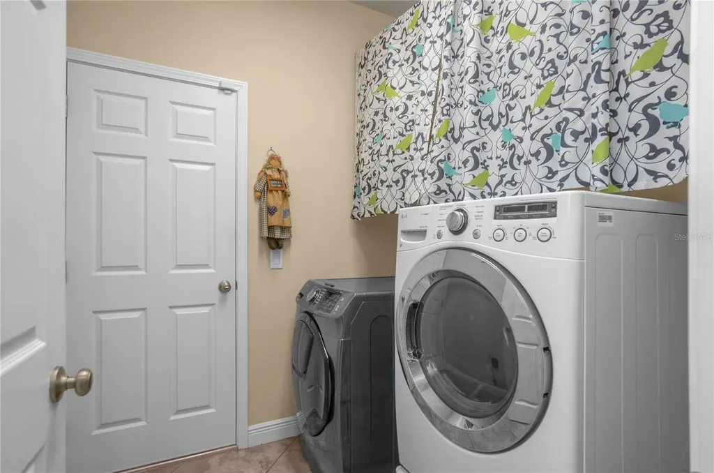 2163 N Brentwood Circle Lecanto FL 34461