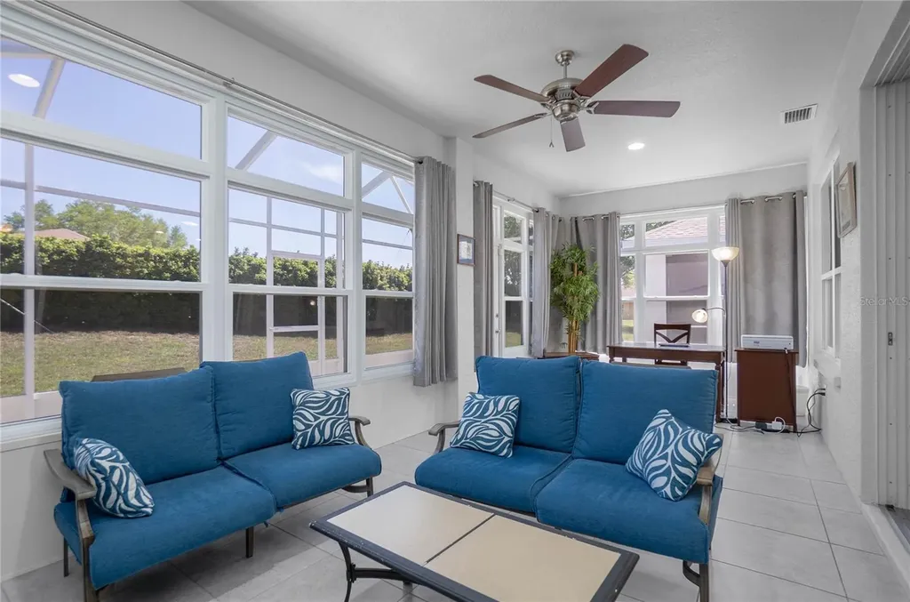2163 N Brentwood Circle Lecanto FL 34461