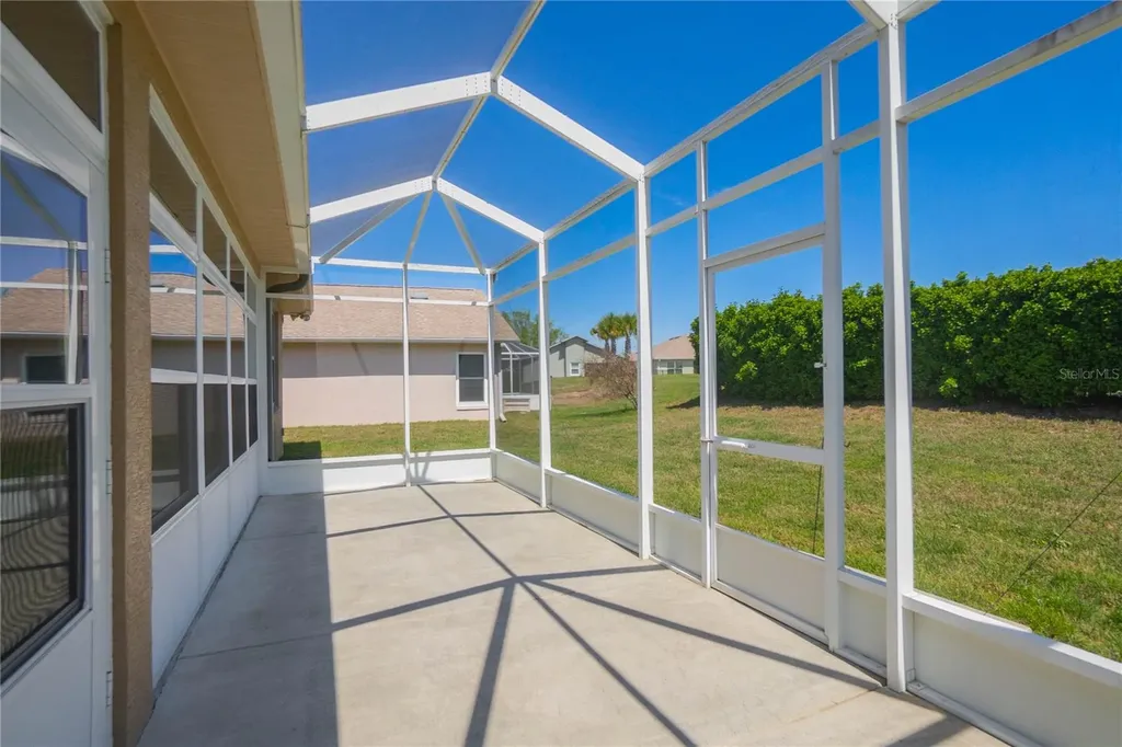 2163 N Brentwood Circle Lecanto FL 34461