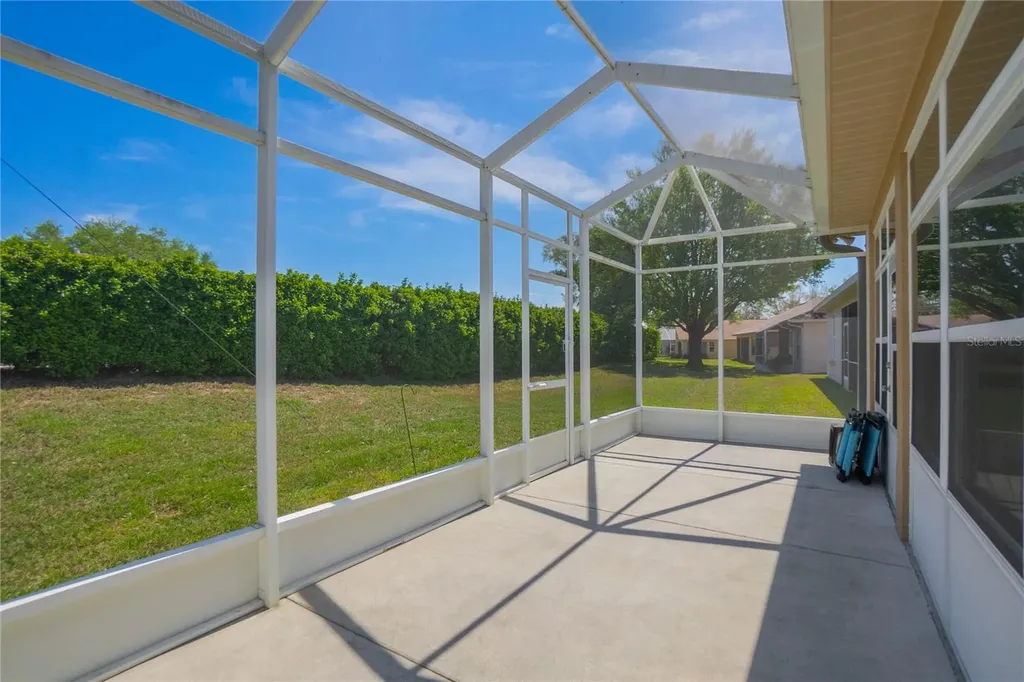 2163 N Brentwood Circle Lecanto FL 34461