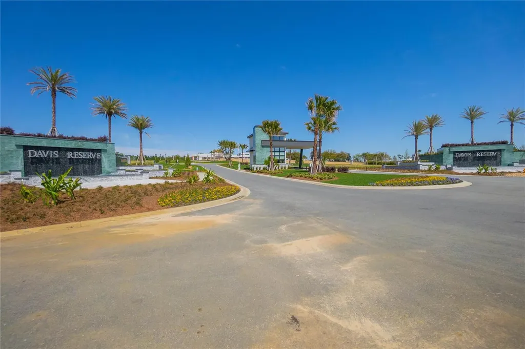 2163 N Brentwood Circle Lecanto FL 34461