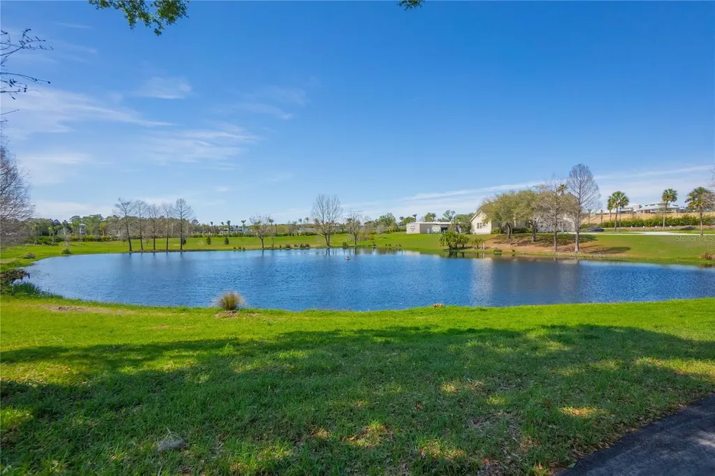 2163 N Brentwood Circle Lecanto FL 34461