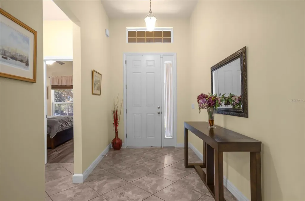 2163 N Brentwood Circle Lecanto FL 34461